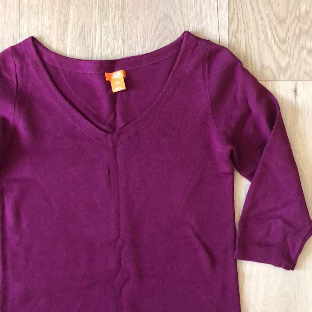 Tunic